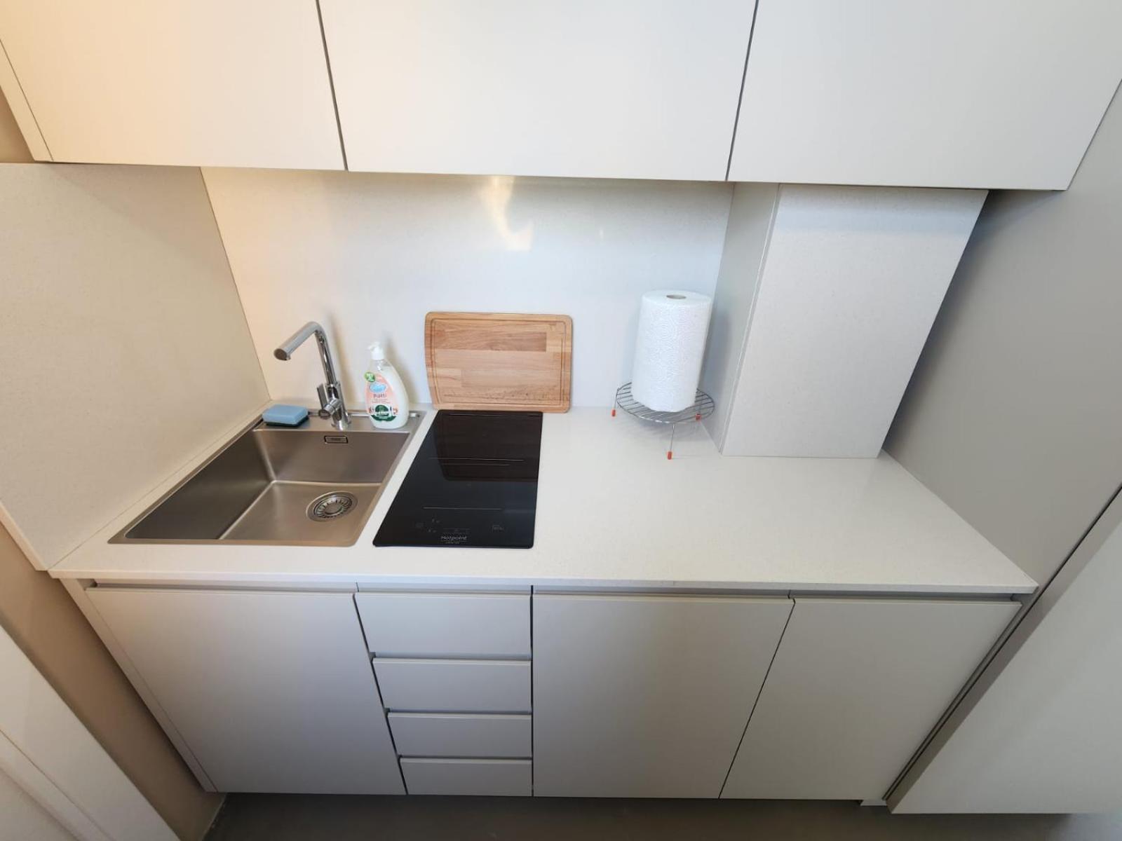 Tata'S Attico Apartamento Bolonha Exterior foto
